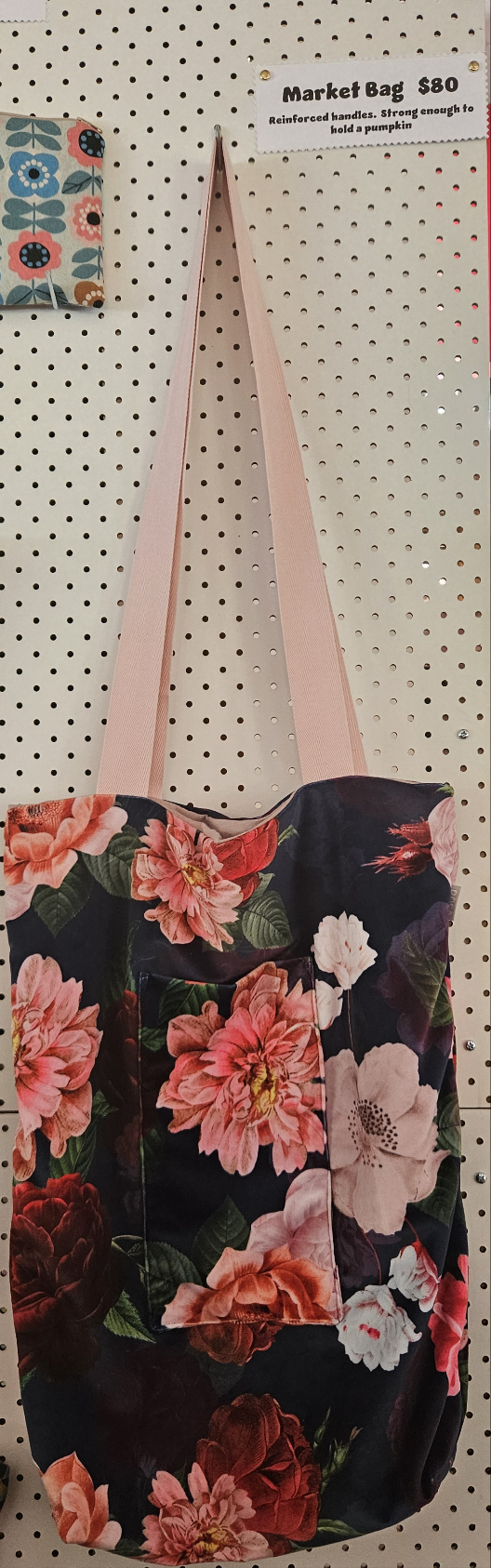 Market bag