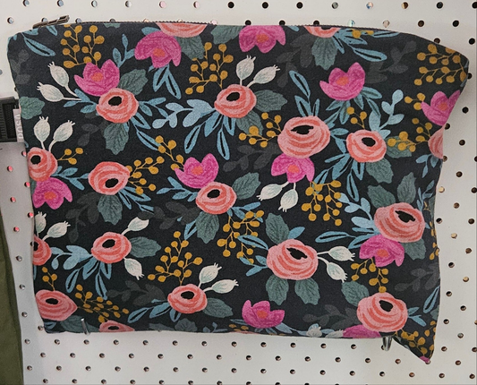Laptop bag
